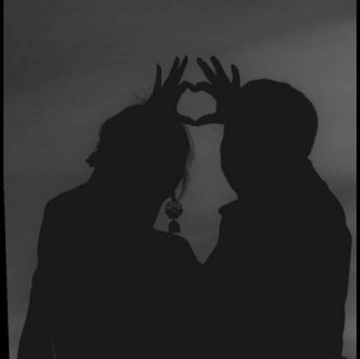Sarah & Mike
